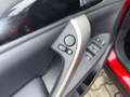 Mitsubishi Eclipse Cross Top Hybrid 4WD *1. HD*VOLLAUSST.* Rouge - thumbnail 37