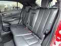 Mitsubishi Eclipse Cross Top Hybrid 4WD *1. HD*VOLLAUSST.* Rosso - thumbnail 13