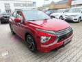 Mitsubishi Eclipse Cross Top Hybrid 4WD *1. HD*VOLLAUSST.* Rosso - thumbnail 11