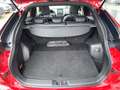 Mitsubishi Eclipse Cross Top Hybrid 4WD *1. HD*VOLLAUSST.* Rosso - thumbnail 7