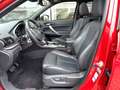 Mitsubishi Eclipse Cross Top Hybrid 4WD *1. HD*VOLLAUSST.* Rot - thumbnail 34