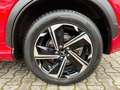 Mitsubishi Eclipse Cross Top Hybrid 4WD *1. HD*VOLLAUSST.* Rosso - thumbnail 4