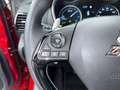 Mitsubishi Eclipse Cross Top Hybrid 4WD *1. HD*VOLLAUSST.* Rouge - thumbnail 40