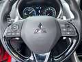 Mitsubishi Eclipse Cross Top Hybrid 4WD *1. HD*VOLLAUSST.* Rouge - thumbnail 39