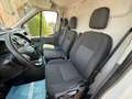 Ford Transit 2.0 tdci HYBRID MHEV 170cv L3H2 Blanco - thumbnail 13