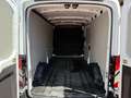 Ford Transit 2.0 tdci HYBRID MHEV 170cv L3H2 Blanco - thumbnail 15