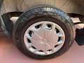 Ford Transit 2.0 tdci HYBRID MHEV 170cv L3H2 Blanco - thumbnail 14