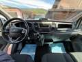 Ford Transit 2.0 tdci HYBRID MHEV 170cv L3H2 Blanco - thumbnail 10