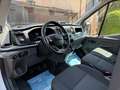 Ford Transit 2.0 tdci HYBRID MHEV 170cv L3H2 Blanco - thumbnail 8