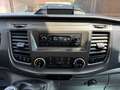 Ford Transit 2.0 tdci HYBRID MHEV 170cv L3H2 Blanco - thumbnail 11