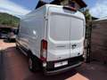 Ford Transit 2.0 tdci HYBRID MHEV 170cv L3H2 Blanco - thumbnail 7