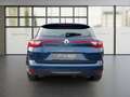 Renault Megane IV Grandtour Play *NAVI*SHZ*PDC*AHK*BLUET Bleu - thumbnail 4