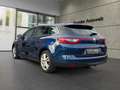 Renault Megane IV Grandtour Play *NAVI*SHZ*PDC*AHK*BLUET Bleu - thumbnail 3