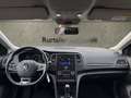 Renault Megane IV Grandtour Play *NAVI*SHZ*PDC*AHK*BLUET Bleu - thumbnail 12