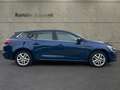 Renault Megane IV Grandtour Play *NAVI*SHZ*PDC*AHK*BLUET Bleu - thumbnail 6