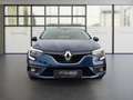 Renault Megane IV Grandtour Play *NAVI*SHZ*PDC*AHK*BLUET Bleu - thumbnail 8