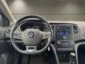 Renault Megane IV Grandtour Play *NAVI*SHZ*PDC*AHK*BLUET Bleu - thumbnail 13