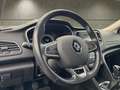 Renault Megane IV Grandtour Play *NAVI*SHZ*PDC*AHK*BLUET Bleu - thumbnail 10