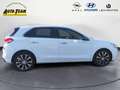 Hyundai i30 1.4 T-GDI Intro Edition Blanc - thumbnail 5