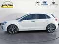 Hyundai i30 1.4 T-GDI Intro Edition Blanc - thumbnail 2