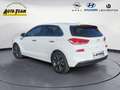 Hyundai i30 1.4 T-GDI Intro Edition Blanc - thumbnail 3