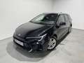 Suzuki Swace 1.8L GLE Gris - thumbnail 33
