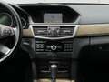 Mercedes-Benz E 200 CDI Elegance | Navi | PDC v+a | Climate control | Bleu - thumbnail 40