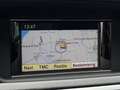 Mercedes-Benz E 200 CDI Elegance | Navi | PDC v+a | Climate control | Bleu - thumbnail 12