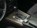 Mercedes-Benz E 200 CDI Elegance | Navi | PDC v+a | Climate control | Bleu - thumbnail 9