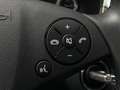 Mercedes-Benz E 200 CDI Elegance | Navi | PDC v+a | Climate control | Bleu - thumbnail 38