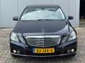 Mercedes-Benz E 200 CDI Elegance | Navi | PDC v+a | Climate control | Bleu - thumbnail 17