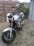 Yamaha XJR 1300 Zilver - thumbnail 1