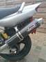 Yamaha XJR 1300 Zilver - thumbnail 5