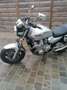 Yamaha XJR 1300 Zilver - thumbnail 7