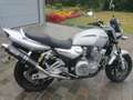 Yamaha XJR 1300 Zilver - thumbnail 3