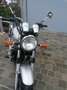 Yamaha XJR 1300 Zilver - thumbnail 2