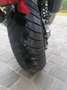 Yamaha XJR 1300 Zilver - thumbnail 9