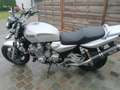 Yamaha XJR 1300 Zilver - thumbnail 6