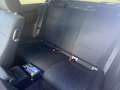 BMW 316 ti Compact E46 (Automatik) Grau - thumbnail 12