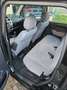 Suzuki Wagon R+ WAGON R+ 1.3 DDiS Comfort Czarny - thumbnail 8