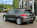 Volkswagen Scirocco 1.4 TSI Nieuwe Distributieketting Marrone - thumbnail 7