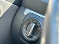 Volkswagen Scirocco 1.4 TSI Nieuwe Distributieketting Marrón - thumbnail 24