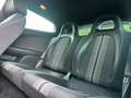 Volkswagen Scirocco 1.4 TSI Nieuwe Distributieketting Marrón - thumbnail 18