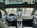 Volkswagen Scirocco 1.4 TSI Nieuwe Distributieketting Marrón - thumbnail 19