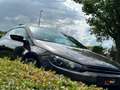 Volkswagen Scirocco 1.4 TSI Nieuwe Distributieketting Marrone - thumbnail 9