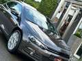 Volkswagen Scirocco 1.4 TSI Nieuwe Distributieketting Marrone - thumbnail 12