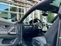 Volkswagen Scirocco 1.4 TSI Nieuwe Distributieketting Marrón - thumbnail 16