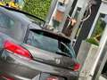 Volkswagen Scirocco 1.4 TSI Nieuwe Distributieketting Marrone - thumbnail 8