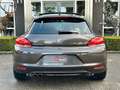 Volkswagen Scirocco 1.4 TSI Nieuwe Distributieketting Marrone - thumbnail 13