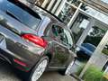 Volkswagen Scirocco 1.4 TSI Nieuwe Distributieketting Marrone - thumbnail 14